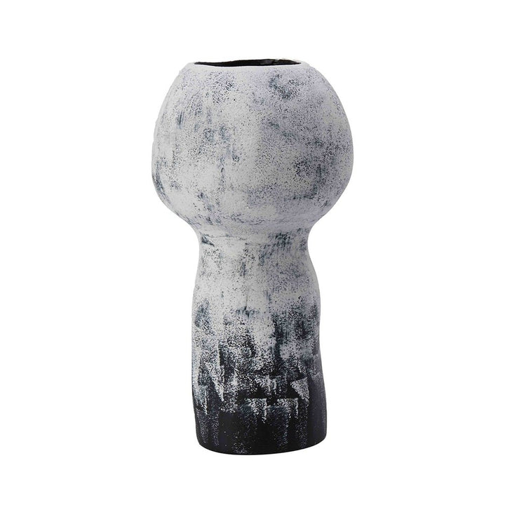 Lynton I Large Vase LiangAndEimil 1