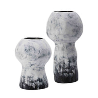 Liang & Eimil Lynton I Vase - Large