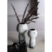 Liang & Eimil Lynton I Vase - Large