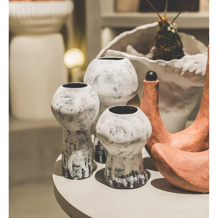 Lynton I Large Vase LiangAndEimil 2