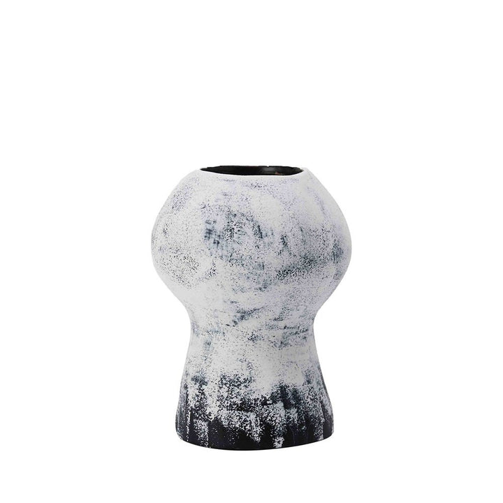 Lynton I Small Vase LiangAndEimil 1
