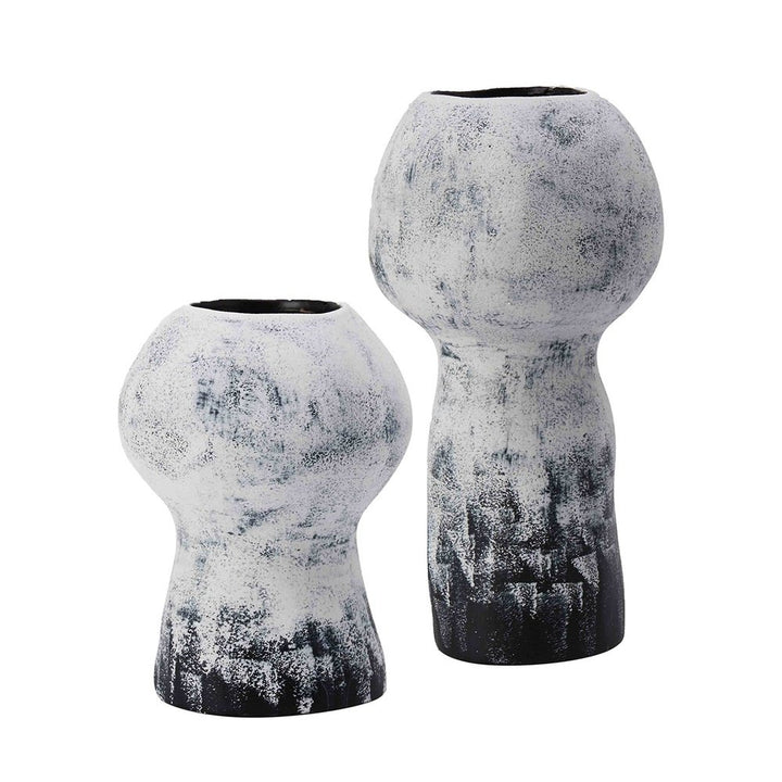 Lynton I Small Vase LiangAndEimil 6
