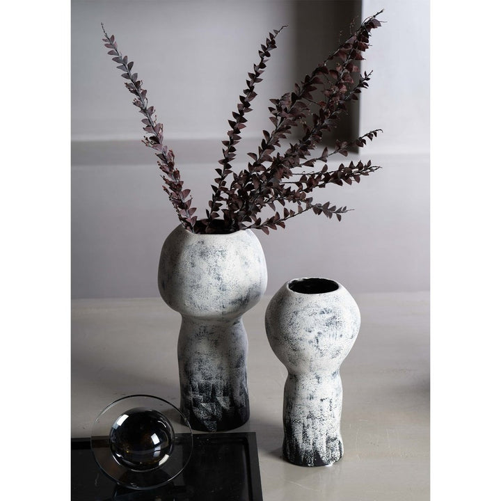 Lynton I Small Vase LiangAndEimil 5