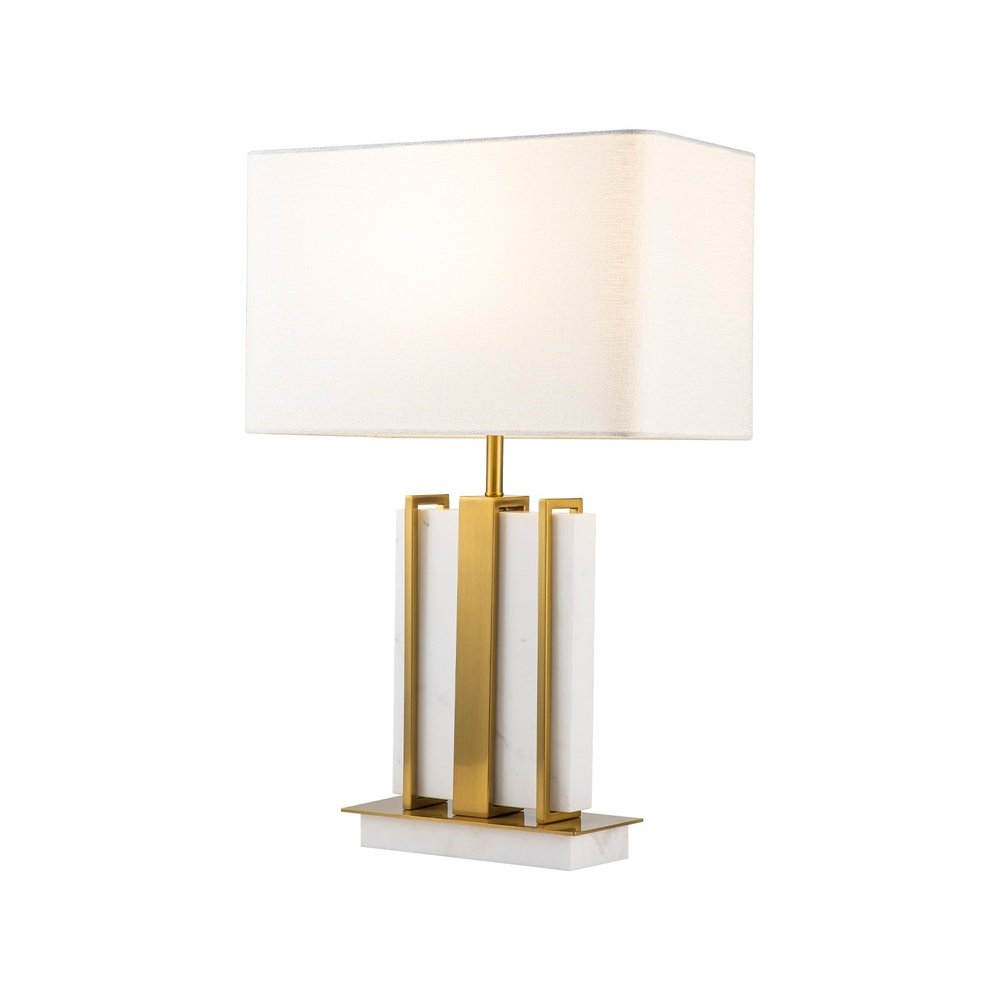 LiangAndEimil Vedra Table Lamp