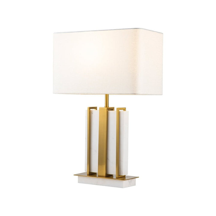 LiangAndEimil Vedra Table Lamp