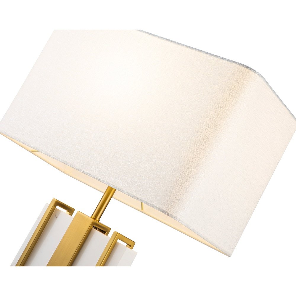 LiangAndEimil Vedra Table Lamp