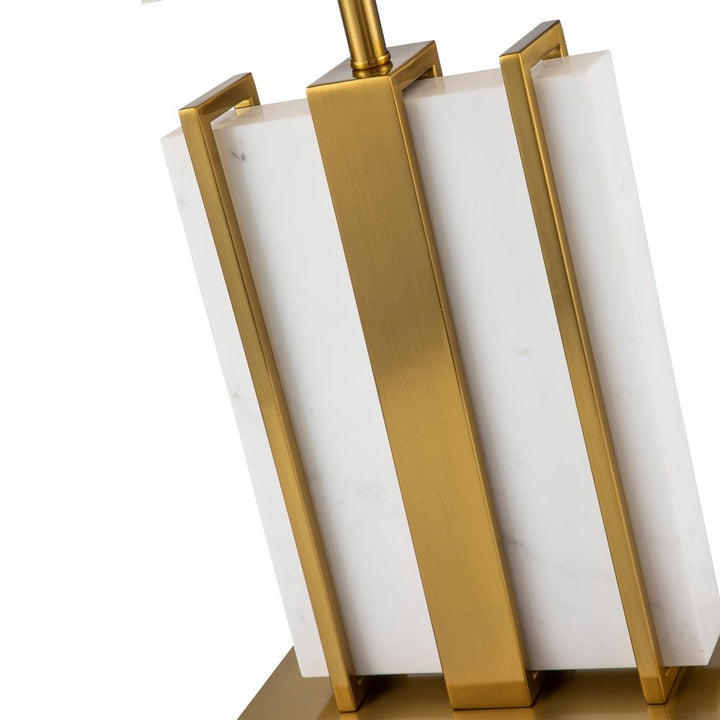 LiangAndEimil Vedra Table Lamp