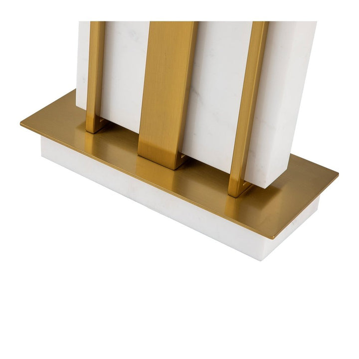 LiangAndEimil Vedra Table Lamp