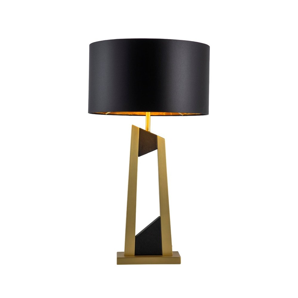 Liang & Eimil Pharo Table Lamp