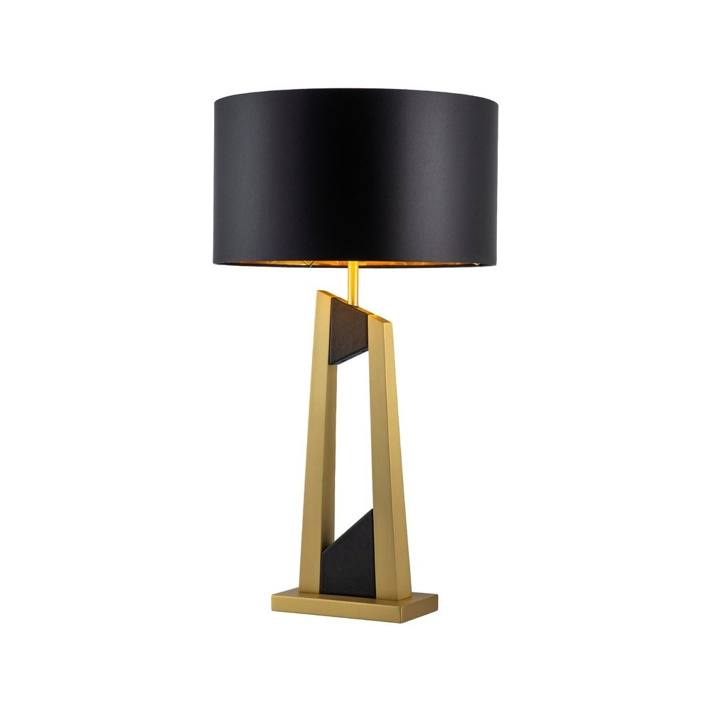 Liang & Eimil Pharo Table Lamp