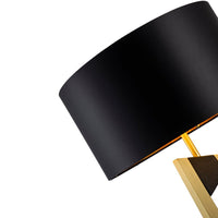 Liang & Eimil Pharo Table Lamp