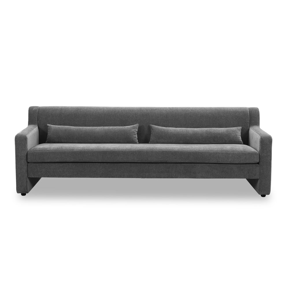 Liang & Eimil Nube Sofa - Sisley Chalk