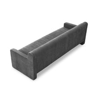 Liang & Eimil Nube Sofa - Sisley Chalk