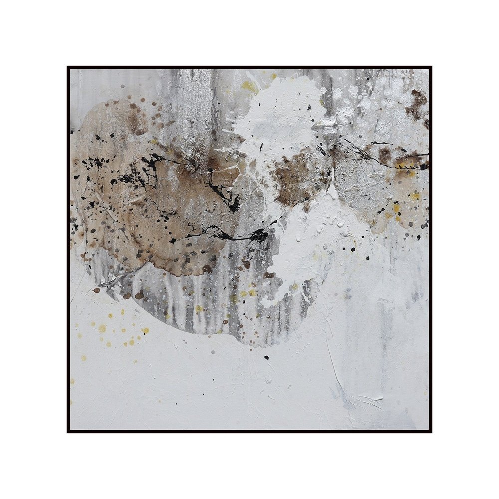 Manoma Oil Painting LiangAndEimil 1