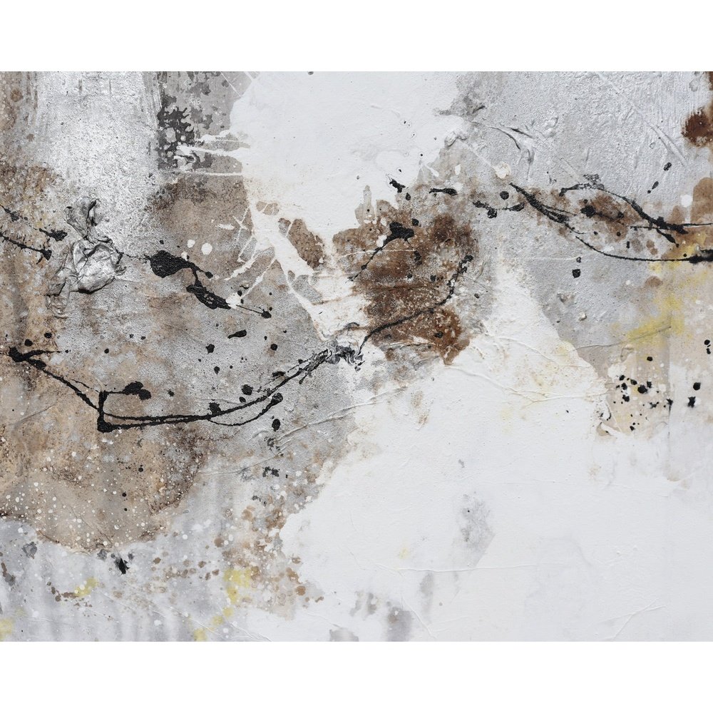 Manoma Oil Painting LiangAndEimil 2