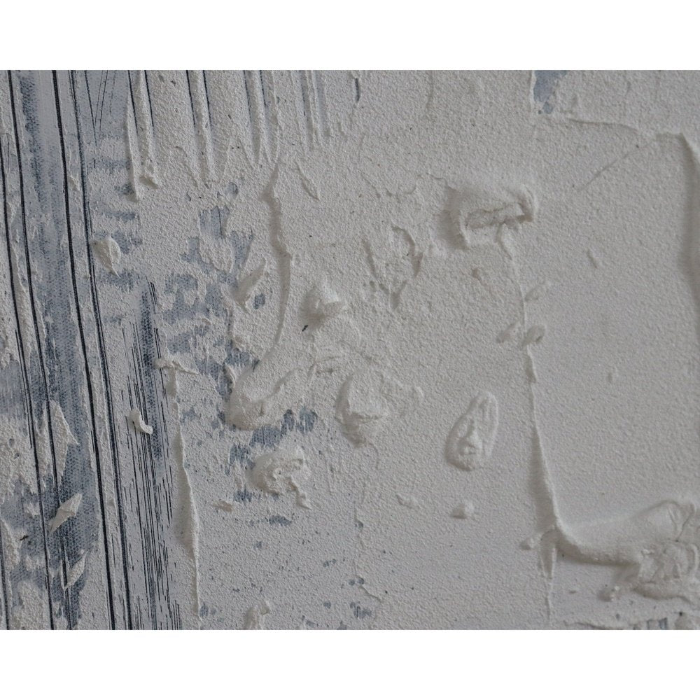 Yarcha Oil Painting LiangAndEimil 2