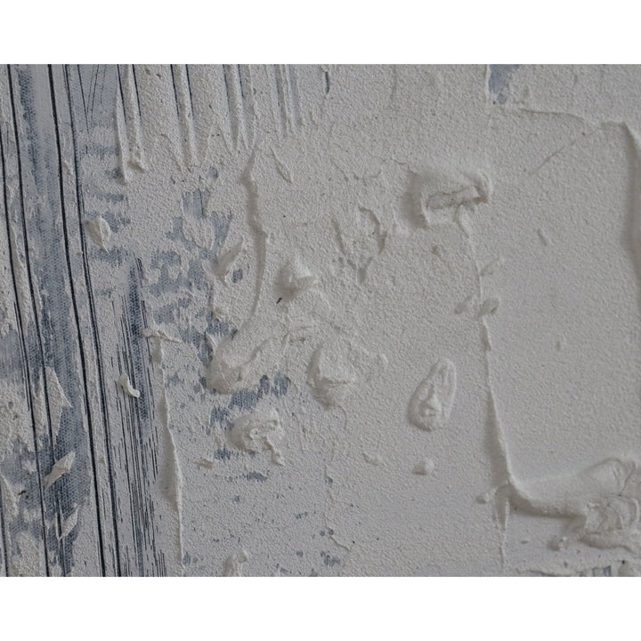 Yarcha Oil Painting LiangAndEimil 2