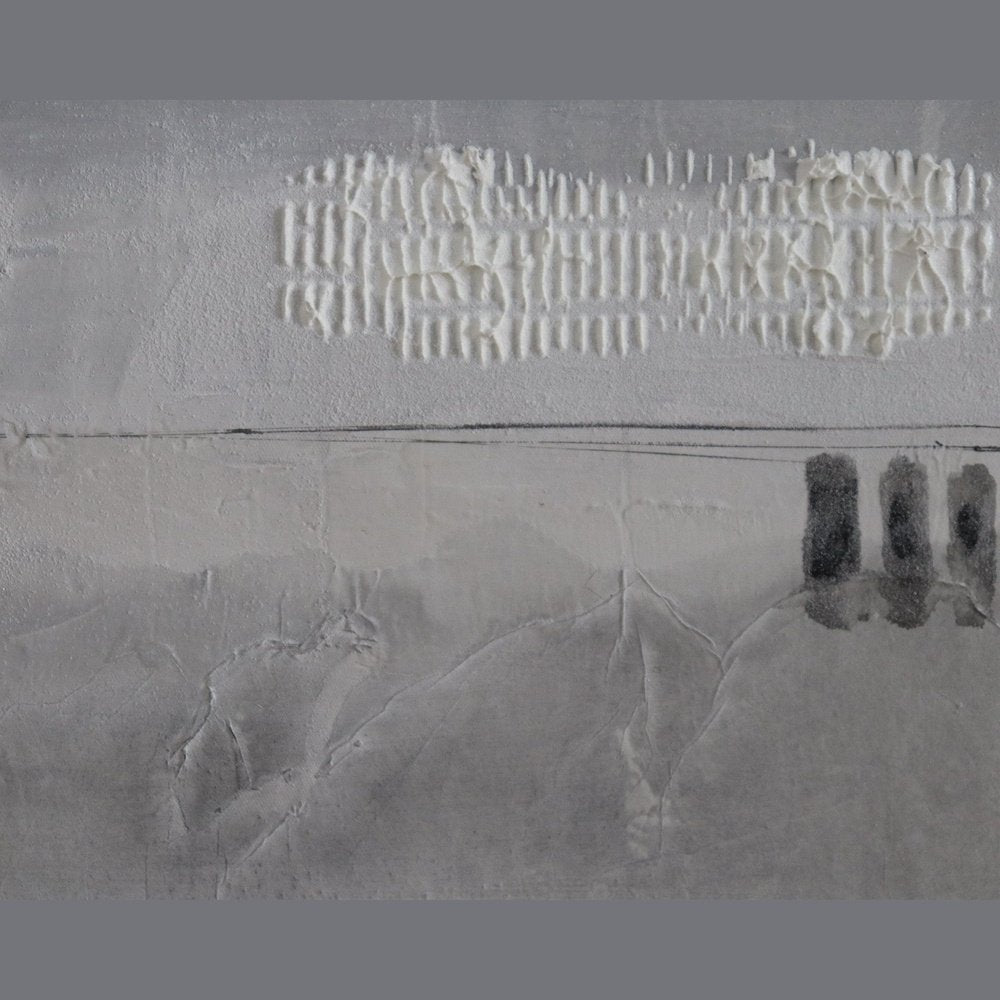 Yarcha Oil Painting LiangAndEimil 4