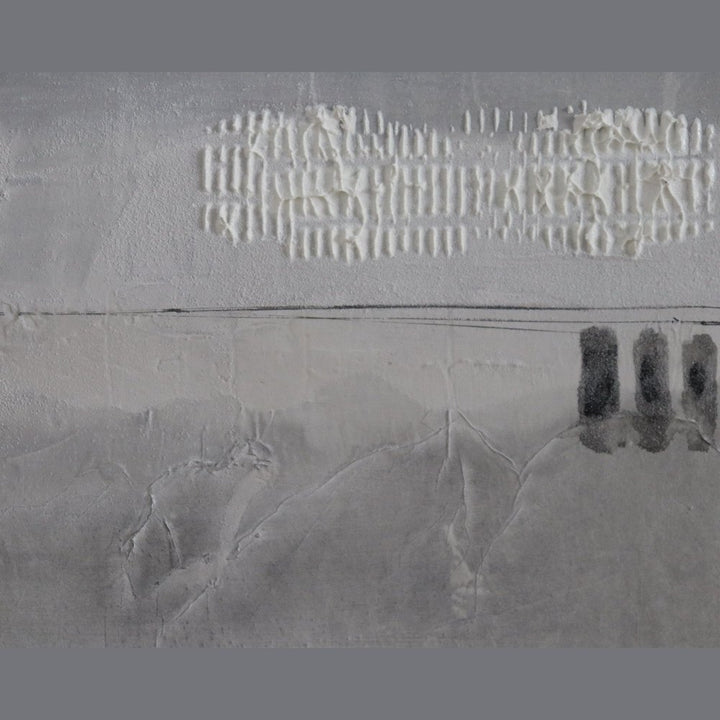 Yarcha Oil Painting LiangAndEimil 4