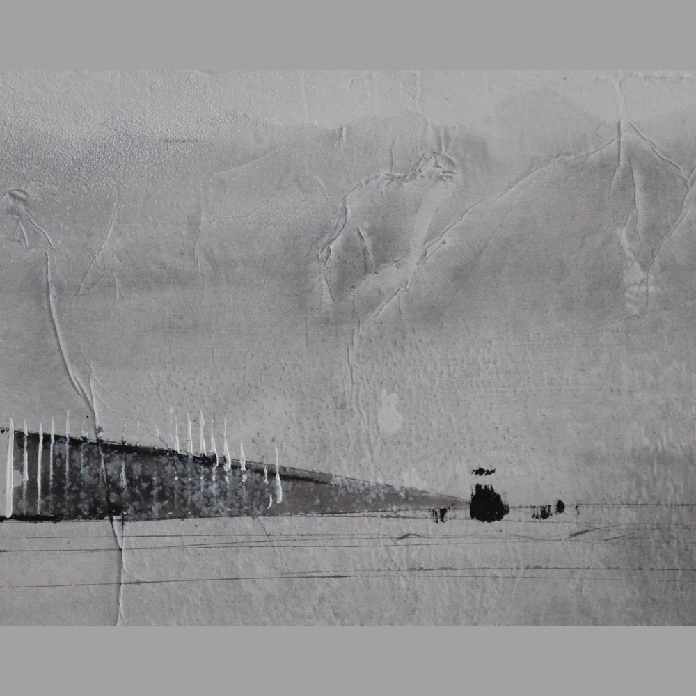 Yarcha Oil Painting LiangAndEimil 3