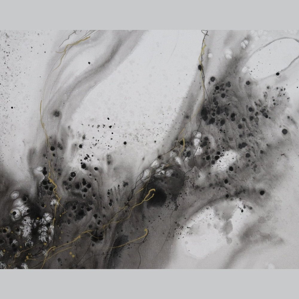 Reid Oil Painting LiangAndEimil 3