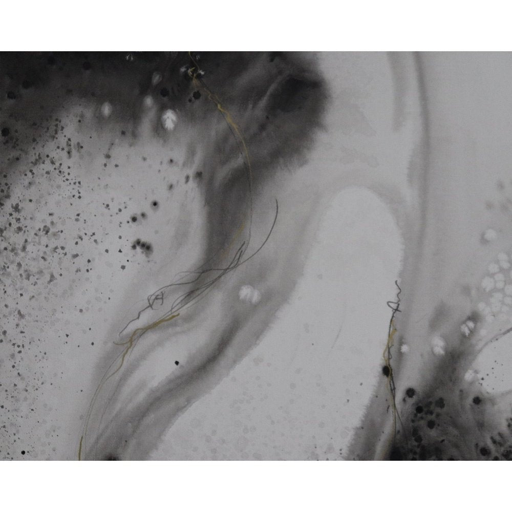 Reid Oil Painting LiangAndEimil 5