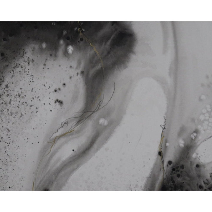 Reid Oil Painting LiangAndEimil 5