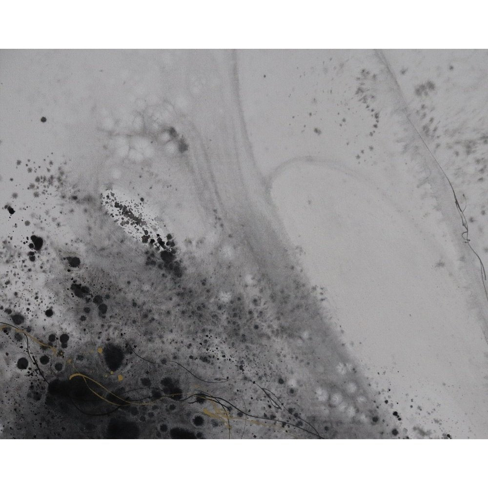 Reid Oil Painting LiangAndEimil 4