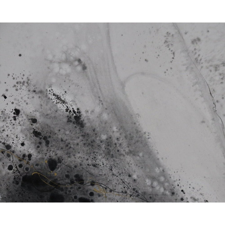 Reid Oil Painting LiangAndEimil 4