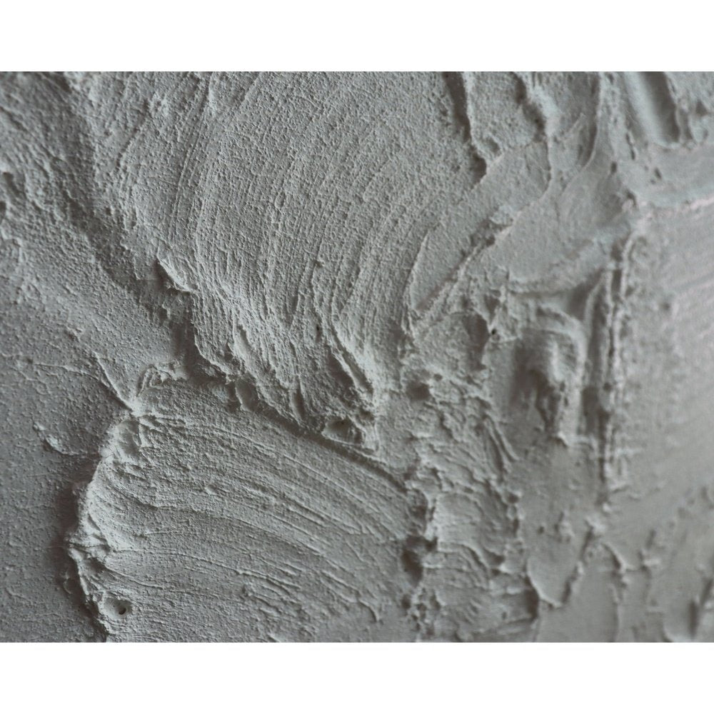 Kaolin Oil Painting LiangAndEimil 2