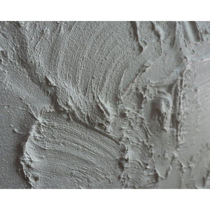 Kaolin Oil Painting LiangAndEimil 2