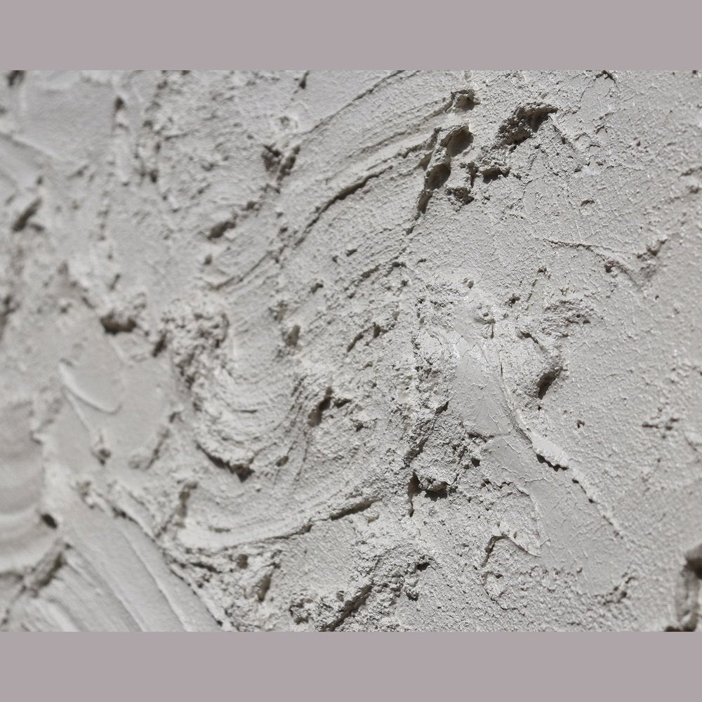 Kaolin Oil Painting LiangAndEimil 3