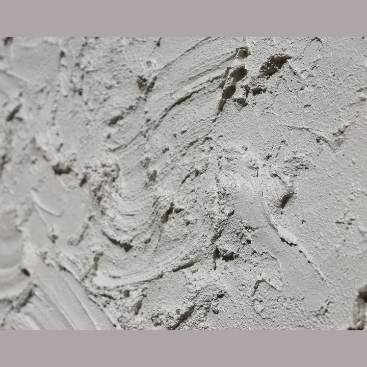 Kaolin Oil Painting LiangAndEimil 3