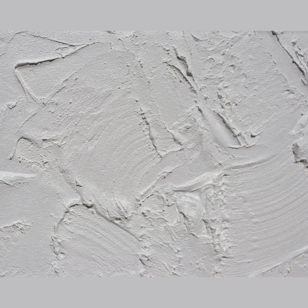 Kaolin Oil Painting LiangAndEimil 4