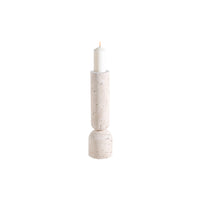 Liang & Eimil Lewes Marble Candle Holder