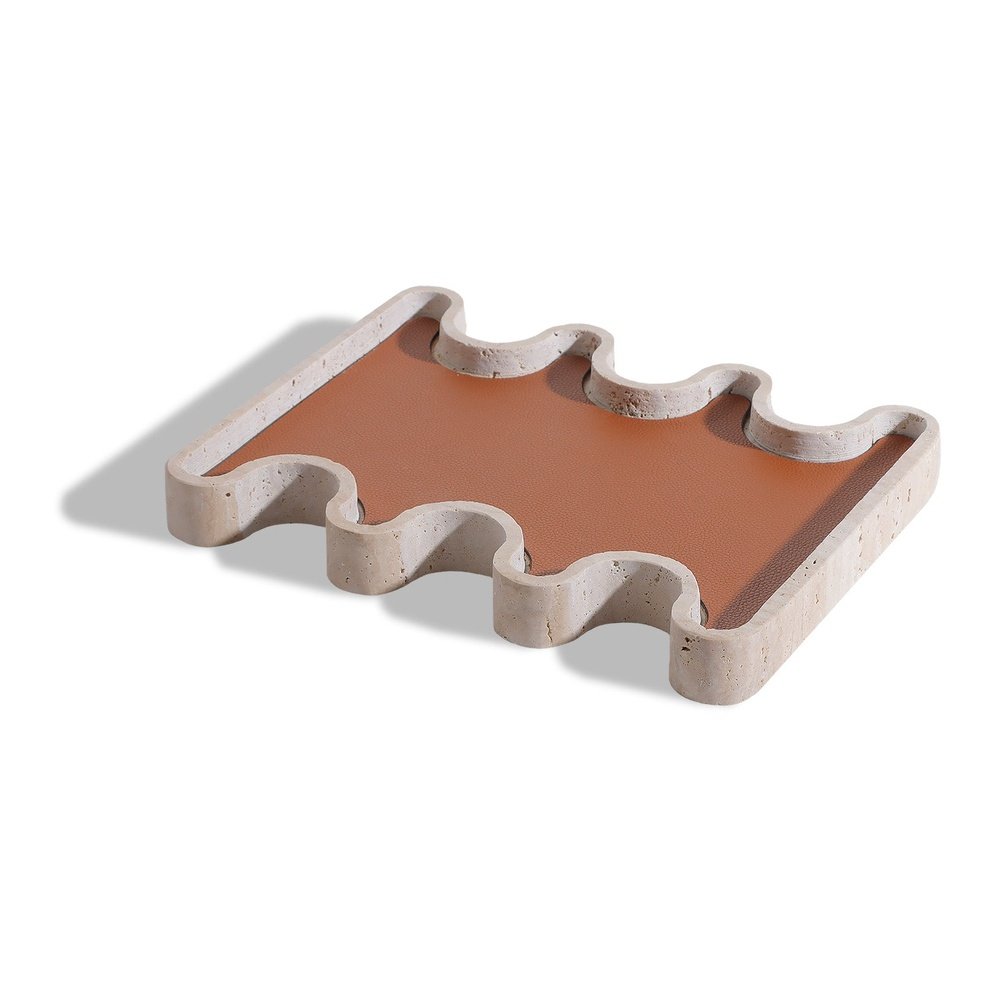 LiangAndEimil Sahara Tray