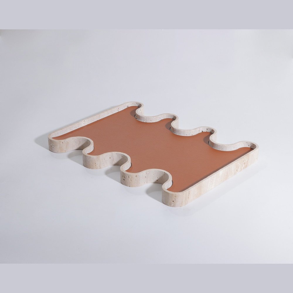 LiangAndEimil Sahara Tray