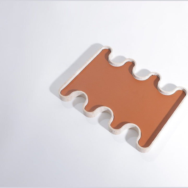 LiangAndEimil Sahara Tray