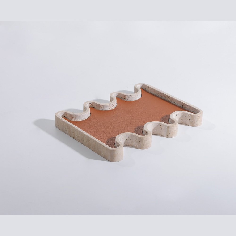 LiangAndEimil Sahara Tray