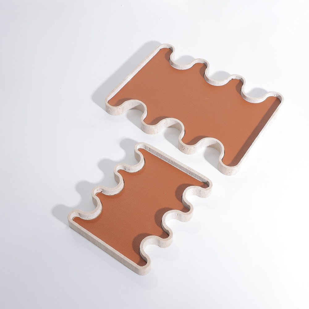 LiangAndEimil Sahara Tray