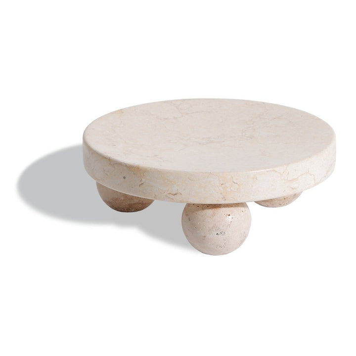 LiangAndEimil Pebbles Tray