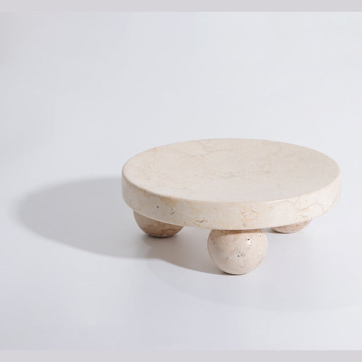 LiangAndEimil Pebbles Tray