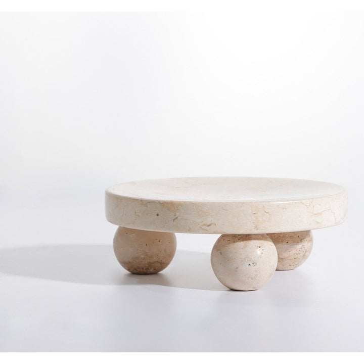LiangAndEimil Pebbles Tray