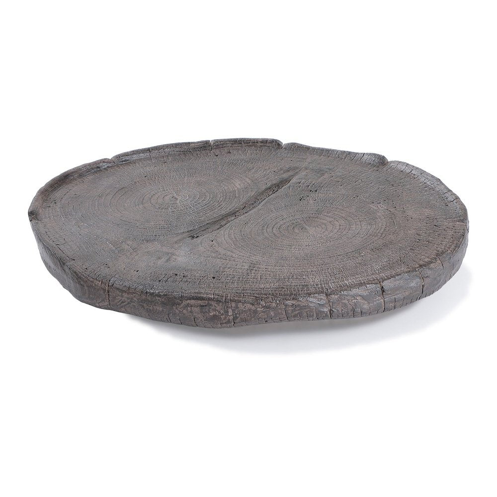 Elder Tray LiangAndEimil 1