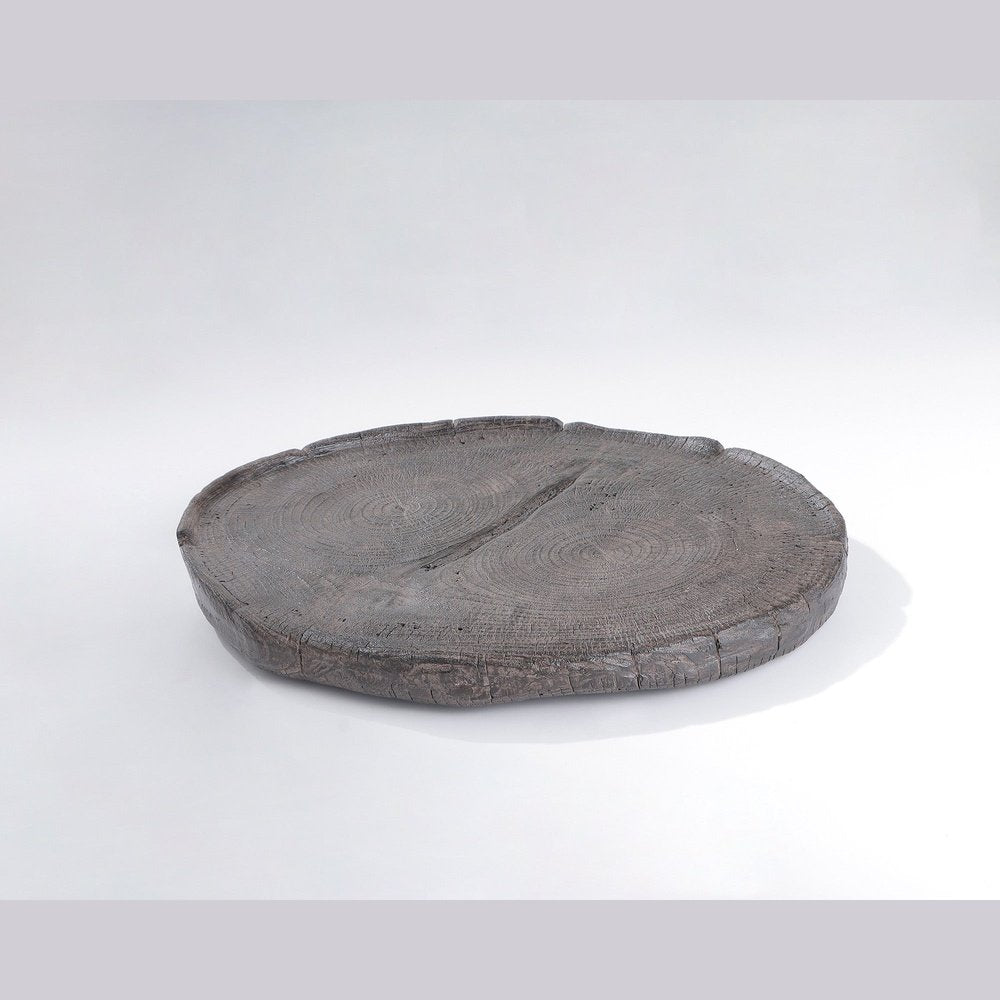 Elder Tray LiangAndEimil 3