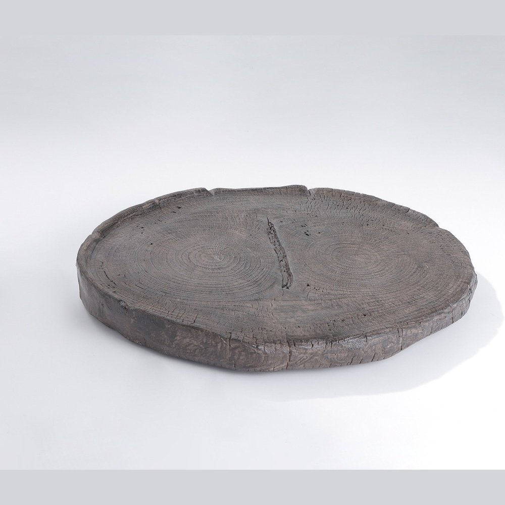 Elder Tray LiangAndEimil 4