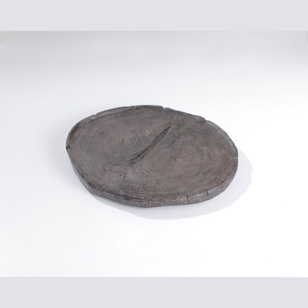 Elder Tray LiangAndEimil 2