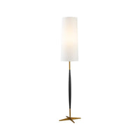 Liang & Eimil Duchamp Floor Lamp