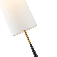 Liang & Eimil Duchamp Floor Lamp