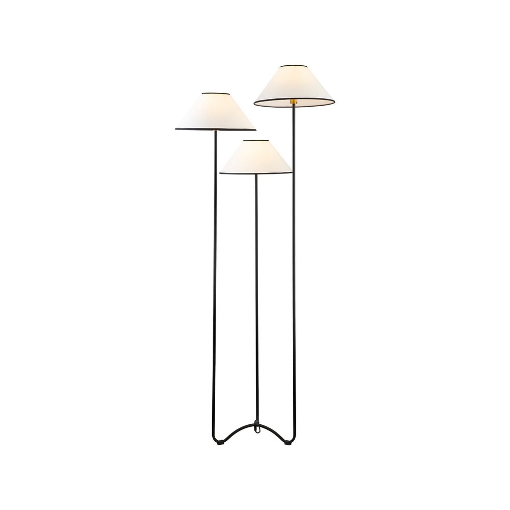 Liang & Eimil Langless Floor Lamp